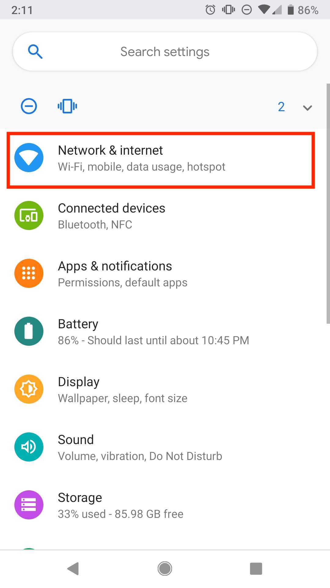 how-to-enable-wifi-calling